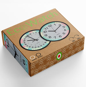 EcoWatch Julia - Ø 25 cm