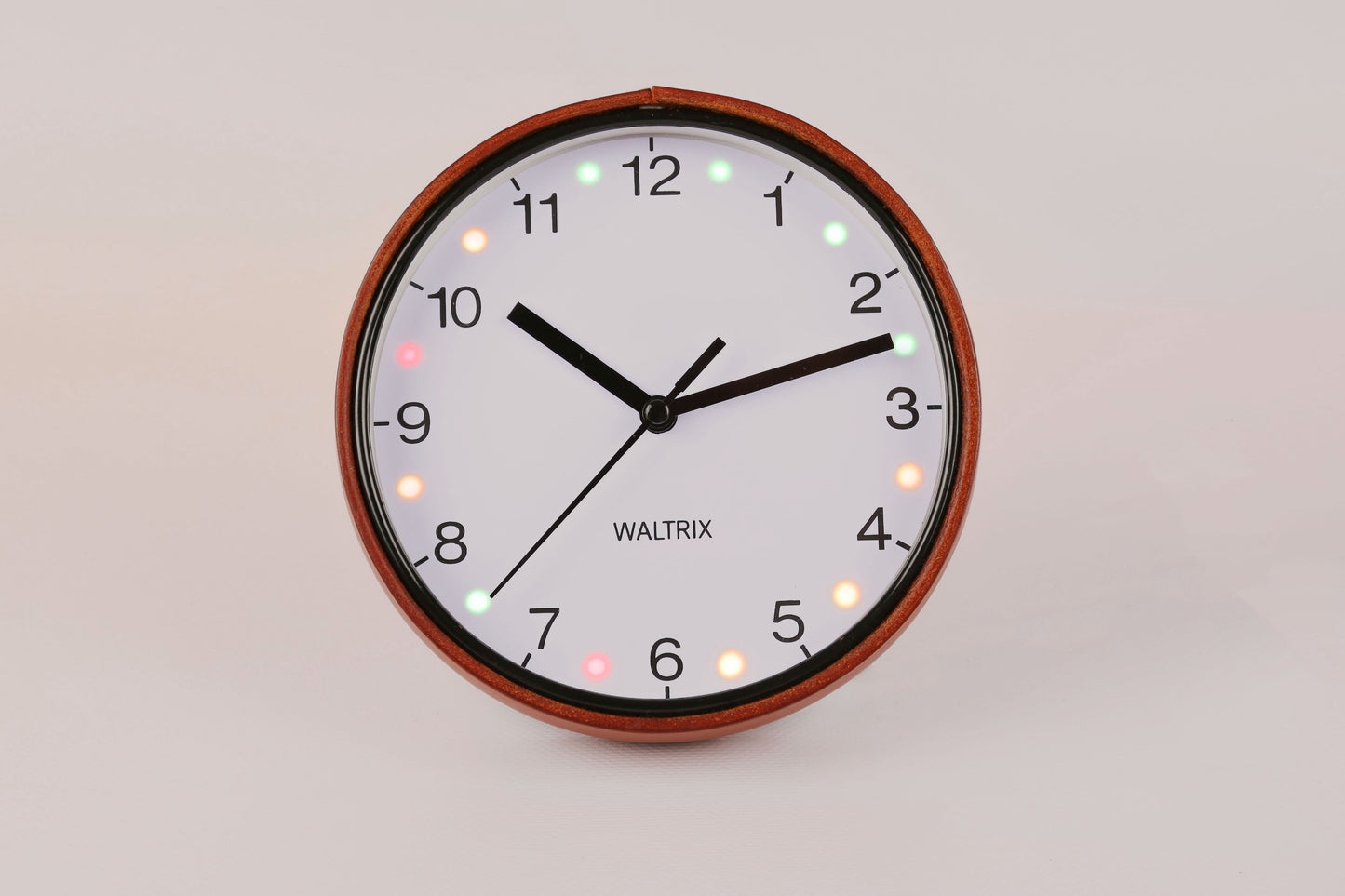 Limited Edition EcoWatch Ida - Ø16cm